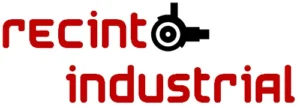Recinto-Industrial-Logo-Petit