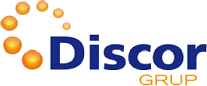 logo_Discor-1.png