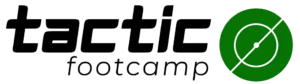 logo_tacticfootcamp-1-300x84-1.webp