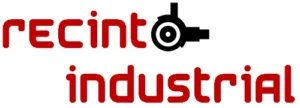 Recinto-Industrial-Logo-Petit-300x108-1