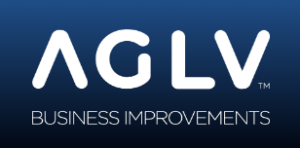 aglv-logo-300x148-1