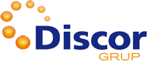 logo_Discor-1 (1)