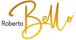 logo_Roberto_Bello_web